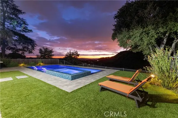 1249 Oakmead, La Verne, CA 91750