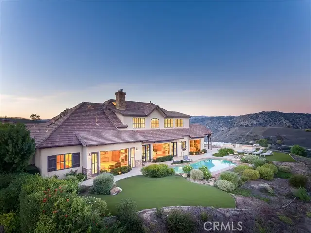 24862 Wooded Vista, West Hills, CA 91307 - Image #2