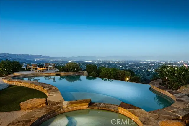 24862 Wooded Vista, West Hills, CA 91307 - Image #3