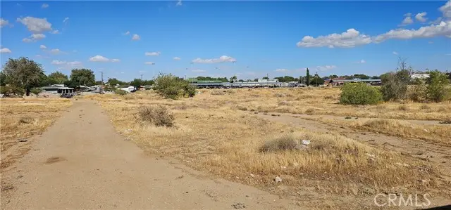0 E Avenue Q13, Palmdale, CA 93550 - Image #2