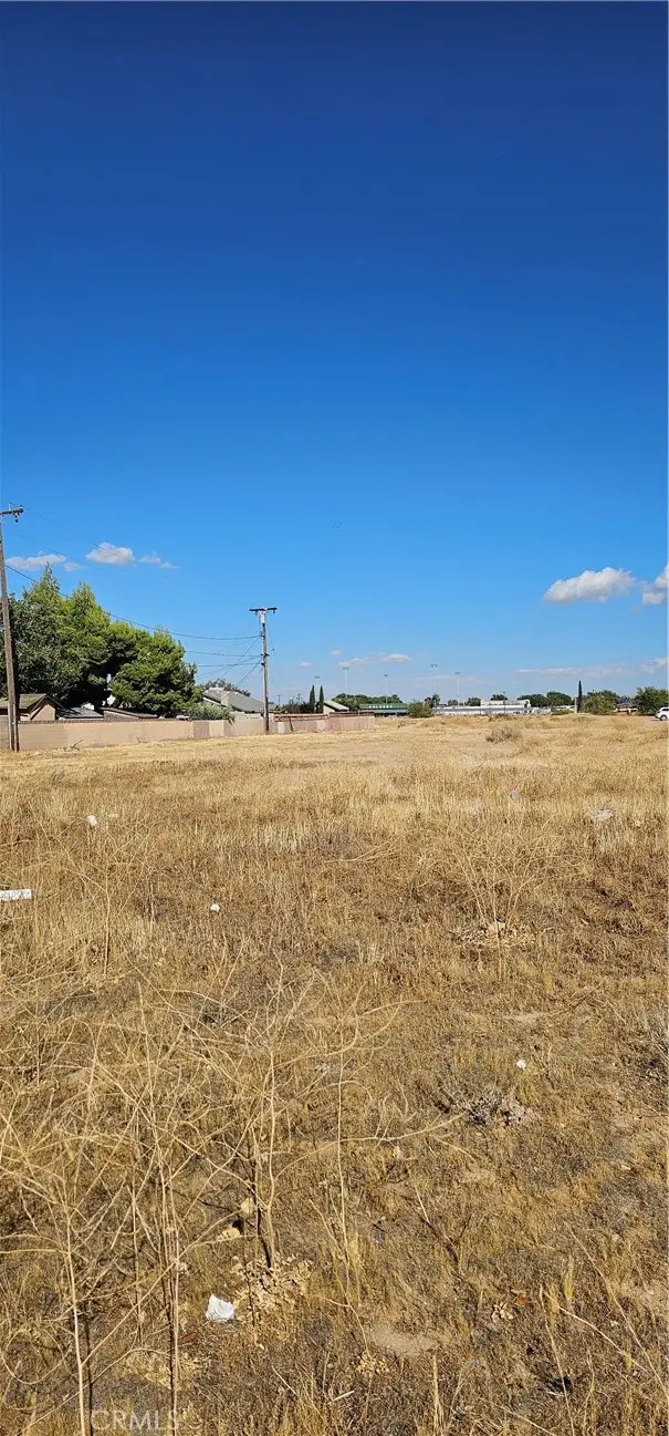 0 E Avenue Q13, Palmdale, CA 93550 - Image #3