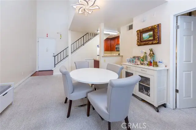 5515 Canoga Avenue #305, Woodland Hills, CA 91367 - Image #3