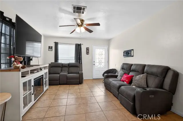 124 Madison Street, Bakersfield, CA 93307 - Image #3