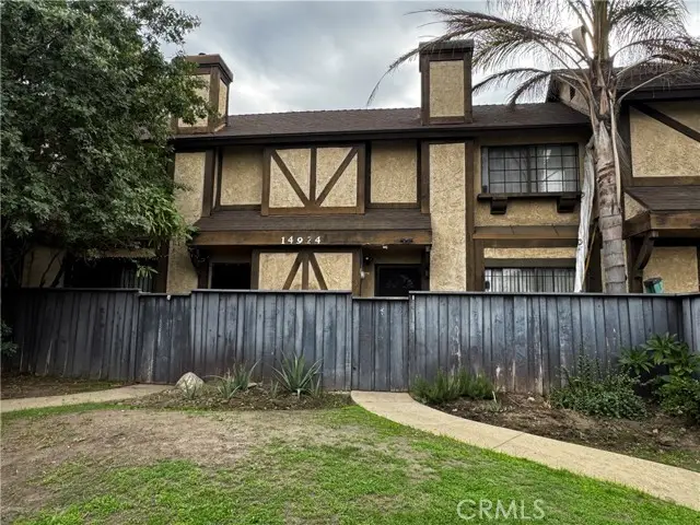 14924 Nordhoff #3, San Fernando Valley, CA 91343 - Image #1