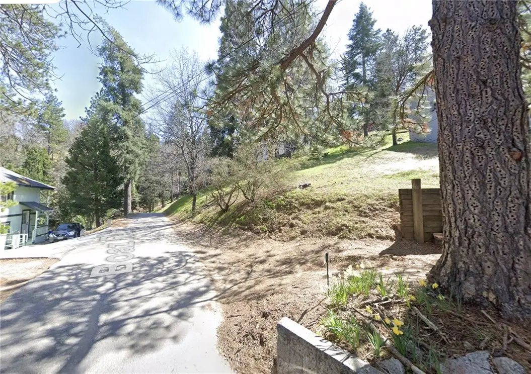 586 Boaz Dr, Crestline, CA 92325 - Image #1