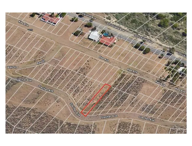 17800 Mcburney Avenue, Lake Elsinore, CA 92530 - Image #2