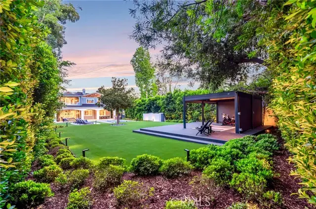 4821 Oak Park, Encino, CA 91316 - Image #1