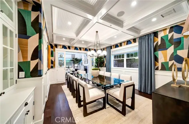 4821 Oak Park, Encino, CA 91316 - Image #3