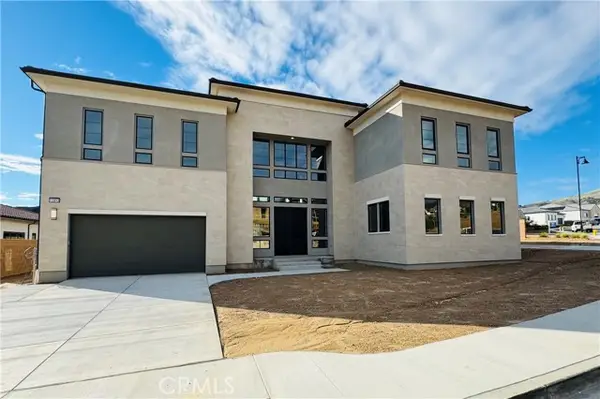 11913 Red Hawk Lane, Porter Ranch (los Angeles), CA 91326