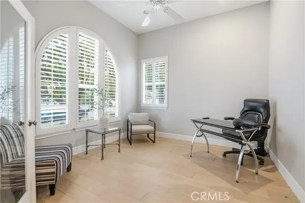 3156 Griffon Court, Simi Valley, CA 93065