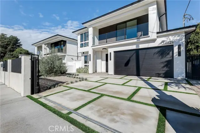14929 Vose Street, Van Nuys, CA 91405 - Image #1