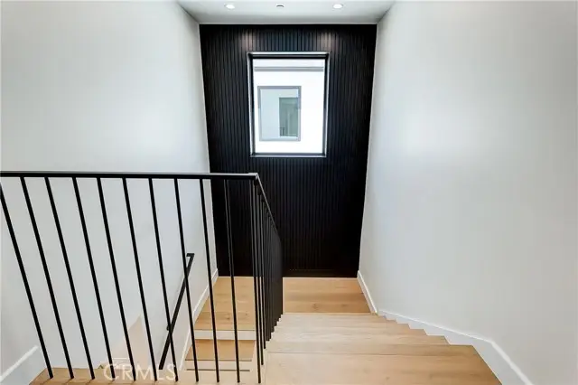 14929 Vose Street, Van Nuys, CA 91405 - Image #3