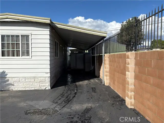 1380 N Citrus #D-10, Covina, CA 91722 - Image #3