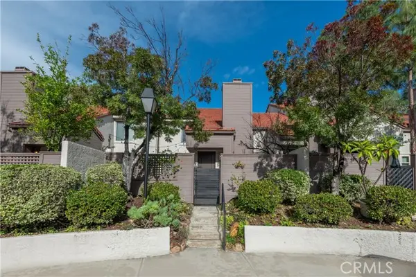 919 Via Colinas, Westlake Village, CA 91362