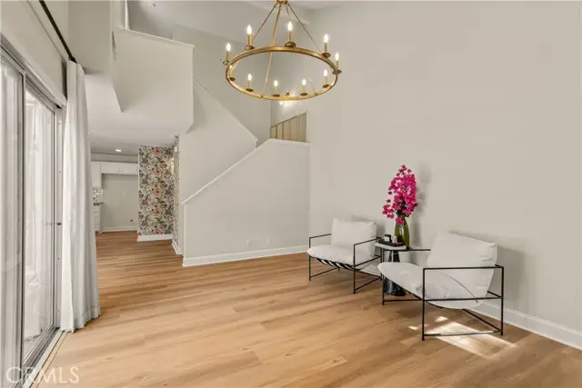 919 Via Colinas, Westlake Village, CA 91362 - Image #3