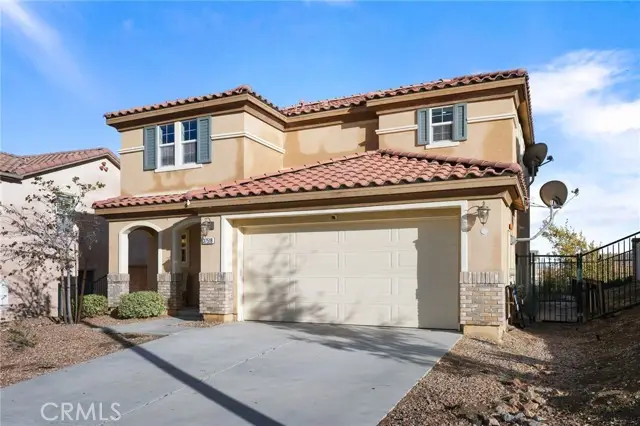37518 Henna Lane, Palmdale, CA 93551 - Image #2