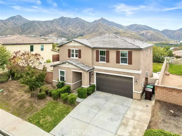 20765 Barn Road, Riverside, CA 92507 - Image #3