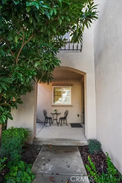 20046 Christopher, Santa Clarita, CA 91350 - Image #2