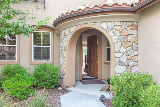 28167 Samantha Court, Santa Clarita, CA 91350 - Image #2