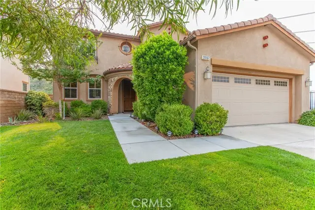 28167 Samantha Court, Santa Clarita, CA 91350 - Image #3