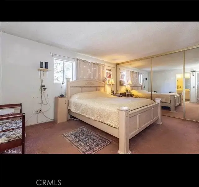 43621 Stanridge, Lancaster, CA 93535 - Image #3