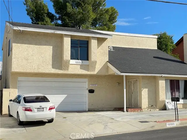 10808 De Haven, Pacoima, CA 91331 - #3