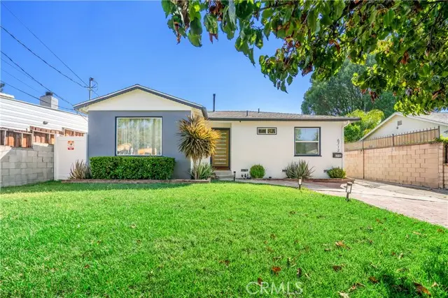 6714 Amigo, Reseda, CA 91335 - Image #1
