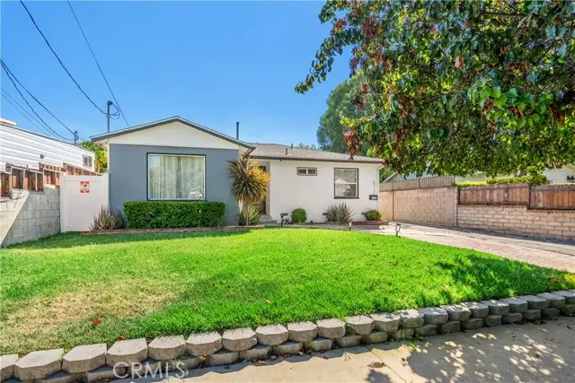 6714 Amigo, Reseda, CA 91335 - Image #3