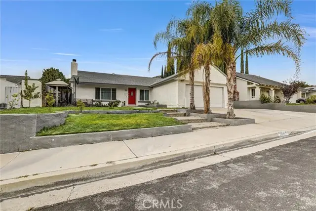 28947 Lotusgarden, Canyon Country, CA 91387 - Image #3