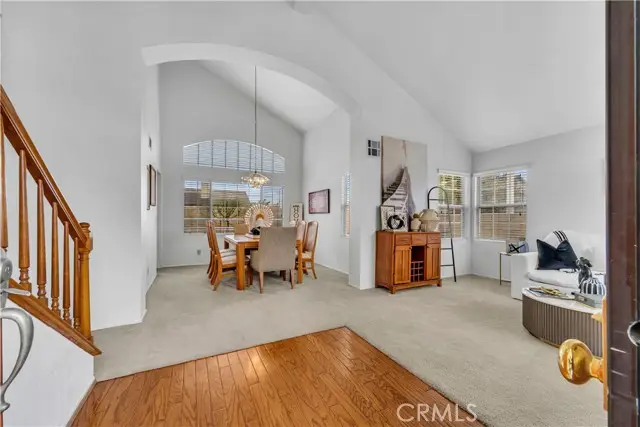 40437 Aster, Palmdale, CA 93551 - Image #3