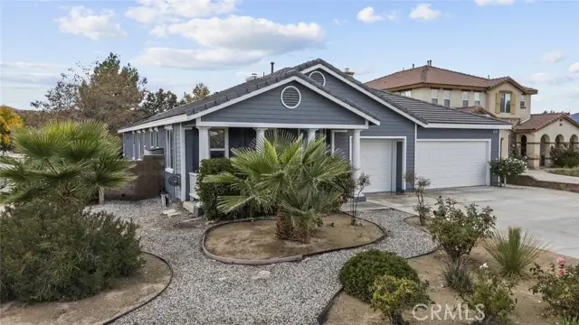 40733 Gleneagles Court, Palmdale, CA 93551 - Image #2