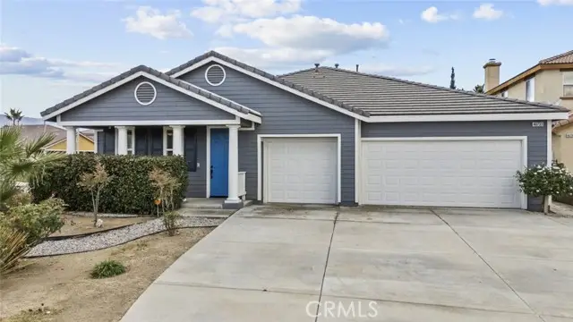 40733 Gleneagles Court, Palmdale, CA 93551 - Image #3