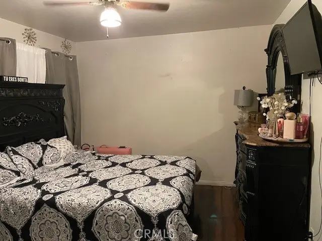 44329 3rd, Lancaster, CA 93535 - Image #3