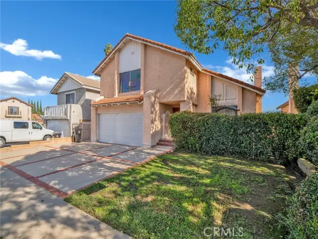 7952 Laramie Avenue, Winnetka, CA 91306 - Image #2