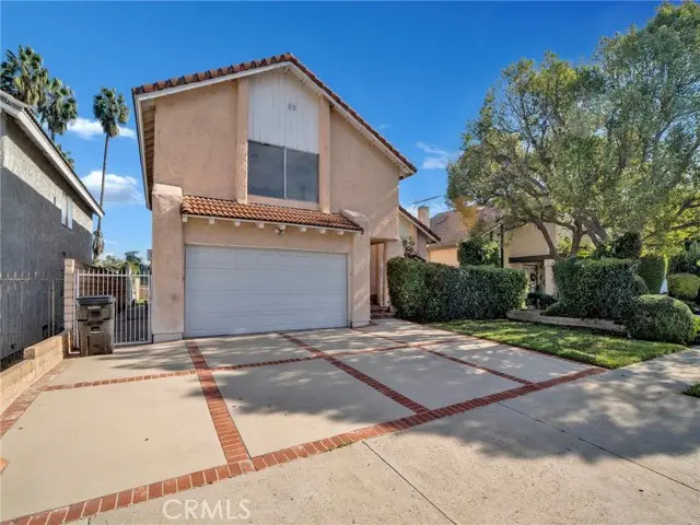 7952 Laramie Avenue, Winnetka, CA 91306 - Image #3