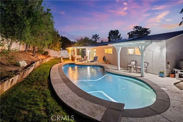 26219 Larkhaven Place, Santa Clarita, CA 91321 - Image #3