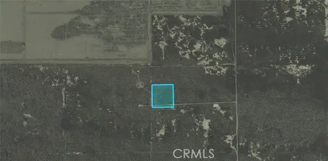 0 Owl Avenue, Rosamond, CA 93560 - Image #3