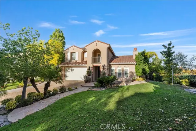 26101 Knoll Court, Stevenson Ranch, CA 91381 - Image #1