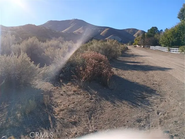 0 Acton Avenue, Acton, CA 93510 - #2