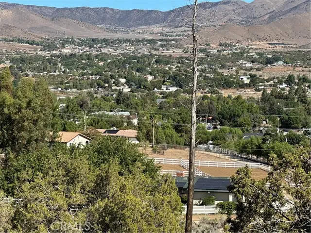 0 Acton Avenue, Acton, CA 93510 - #3