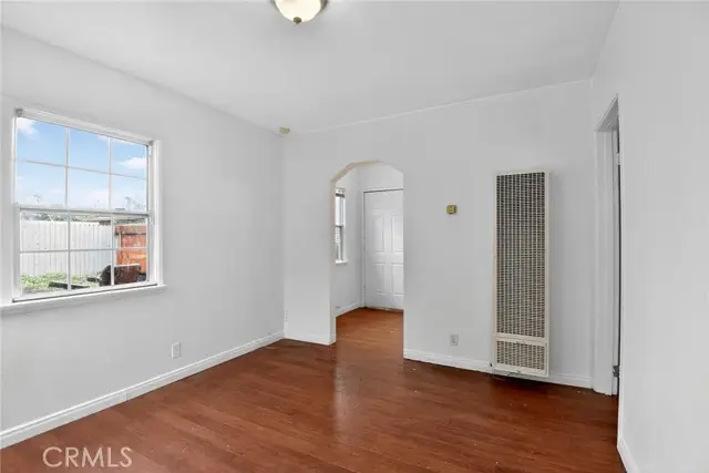 253 E Louise, Long Beach, CA 90805 - Image #2