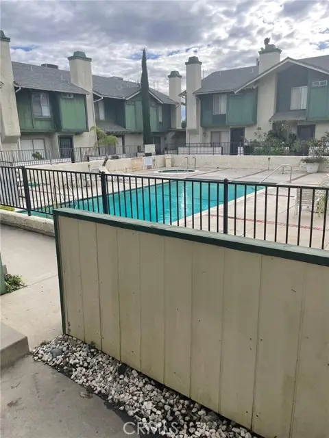 9740 Sepulveda Boulevard #18, San Fernando Valley, CA 91343 - Image #2