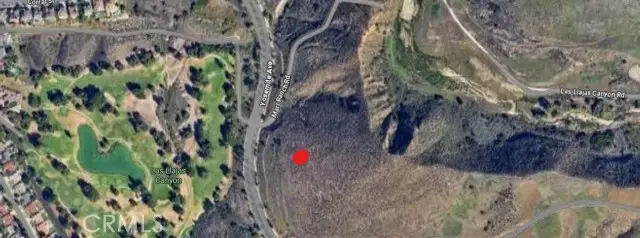 0 Ca-118, Simi Valley, CA 93063 - Image #1