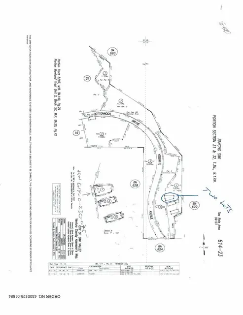 0 Ca-118, Simi Valley, CA 93063 - Image #2