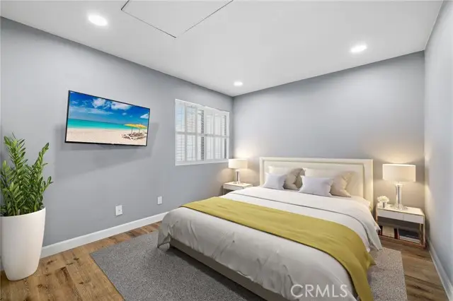 25136 Marci Way, Santa Clarita, CA 91355 - Image #1