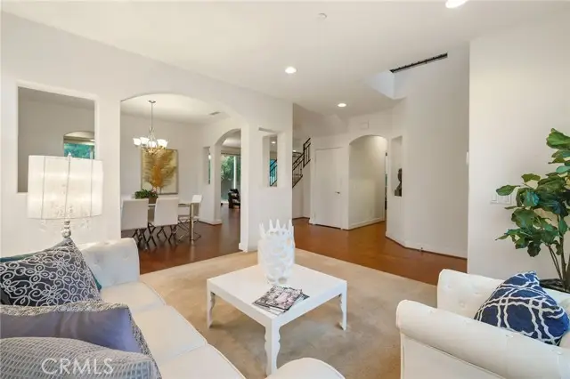 18141 Topham Street, Reseda, CA 91335 - Image #1