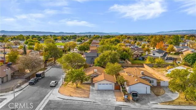 45001 Logue Court, Lancaster, CA 93535 - Image #3