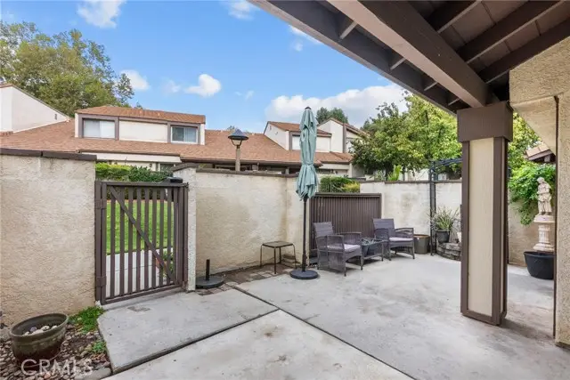 24778 Masters Cup, Valencia, CA 91355 - Image #3