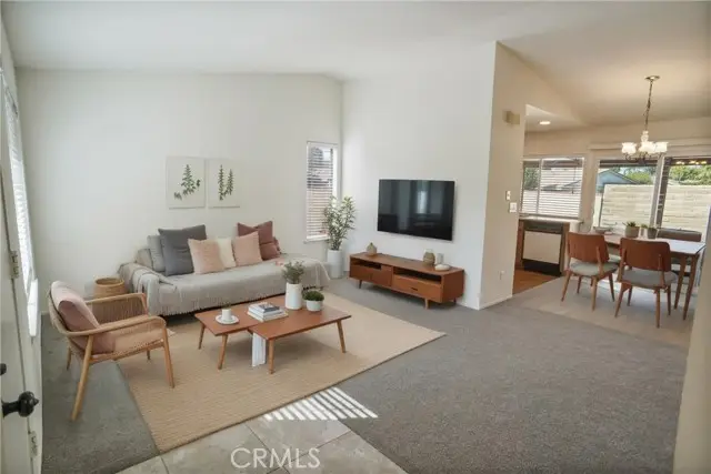 25585 Palma Alta, Valencia, CA 91355 - Image #1