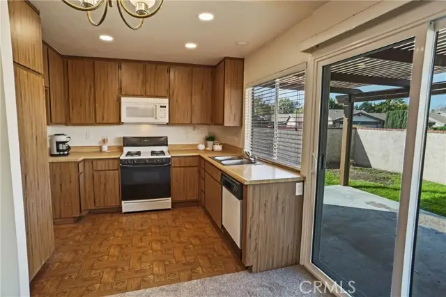 25585 Palma Alta, Valencia, CA 91355 - Image #3